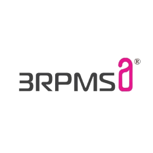 3rpms-logo
