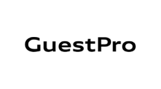 integrations-logo-guestpro