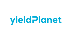 integrations-logo-yield-planet