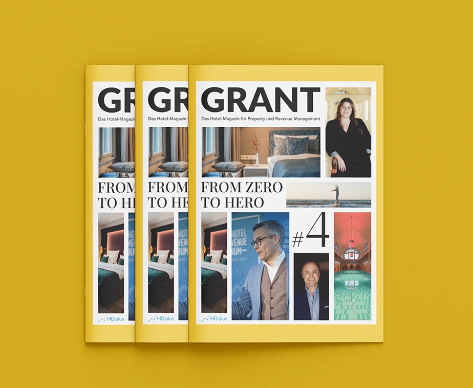 GRANT4_Cover_Listed