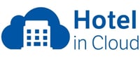Hotel-in-Cloud-Logo_440x180