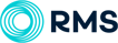 RMSCloud-Logo