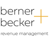 bernerbecker-logo