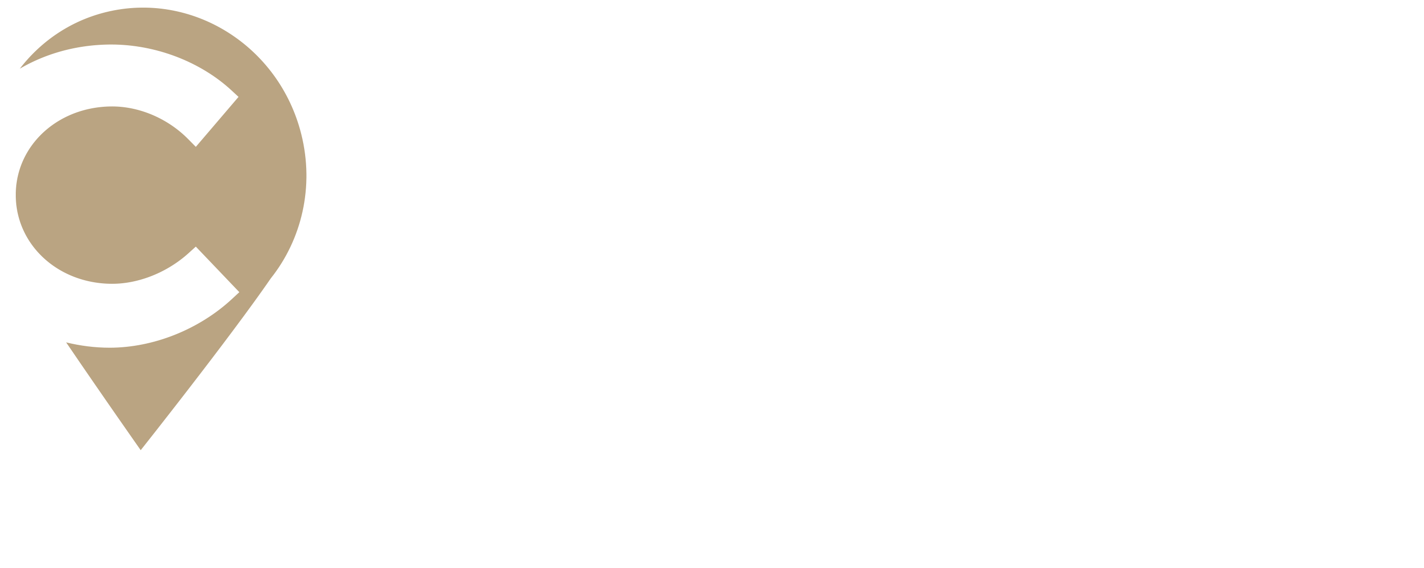 logo_clipper-boardinghouse