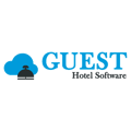 logo_guest-hotel-software-300x300