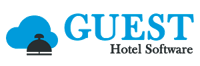 logo_guest-hotel-software